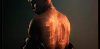 NOWE PROFILOWE Yamala po zmianie numeru na 10!
